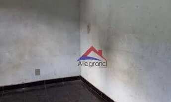 Imagem 3: Apartamento com 3 dormitórios para alugar, 65 m² por R$ 1.900,01/mês - Brás - São Paulo/SP