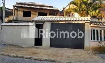 Imagem: Recreio dos Bandeirantes