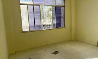 Imagem 5: CASA COMERCIAL - 200m - CENTRO - NITERÓI