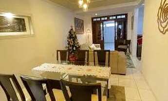 Imagem 7: Casa para venda tem 150 metros quadrados com 4 quartos em Jardim Vila Formosa - São Paulo