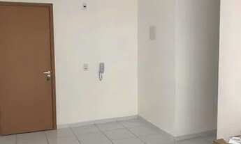 Imagem 5: Apartamento para venda com 45 metros quadrados com 2 quartos