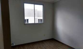 Imagem 4: Apartamento com 2 dormitórios para alugar, 42 m² por R$ 1.000,00/mês - Jardim Nações Unida