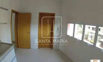 Imagem 5: Apartamento (tipo - padrao) 3 dormitórios/suite, cozinha planejada, portaria 24 horas, ele