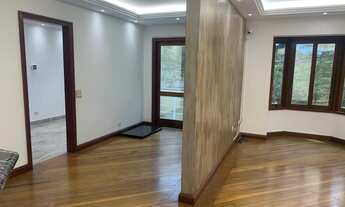 Imagem 4: Sobrado com 500 metros² - 5 quartos - Vila Madalena - São Paulo - SP