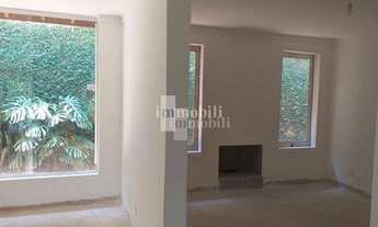 Imagem 7: Casa com 3 dormitórios à venda, 450 m² por R$ 2.400.000,00 - GRANJA VIANA PAISAGEM RENOIR