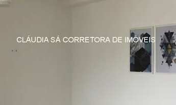 Imagem 2: SÃO PAULO - Apartamento Padrão - VILA PENTEADO