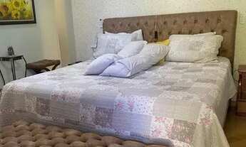 Imagem 7: SOBRADO PARA VENDA NO CONDOMÍNIO JARDIM DAS COLINAS!!!