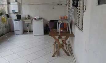 Imagem 4: OPORTUNIDADE - CASA Á VENDA JARDIM NOVA DETROIT - SJCAMPOS