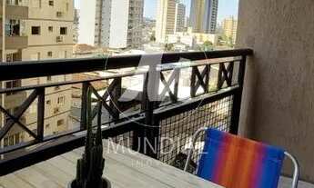 Imagem: Apartamento (tipo - padrao) 2 dormitórios/suite