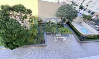 Imagem 4: São Paulo - Apartamento Padrão - Chácara Califórnia