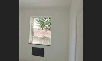 Imagem 2: Apartamento para aluguel tem 60 metros quadrados com 2 quartos em Méier - Rio de Janeiro