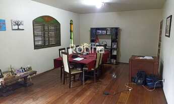 Imagem 4: Apartamento à venda, 3 quartos, 1 suíte, 2 vagas, Tabajaras - Uberlândia/MG