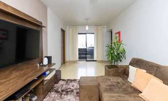 Imagem 2: Vista Panorâmica definida para a Serra do Mar com muita conforto, comodidade e segurança