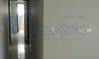 Imagem 3: SAO JOSE DOS CAMPOS - Residential / Home - SANTA JULIA