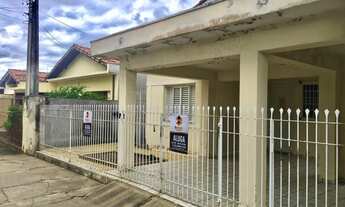 Imagem 3: Casa para alugar - Cidade Nova II - Indaiatuba/SP