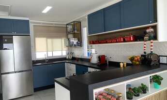 Imagem 7: BRAVA ARTS VISTA MAR LOCAÇÃO ANUAL