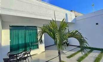 Imagem: Casa para venda com 130 metros quadrados