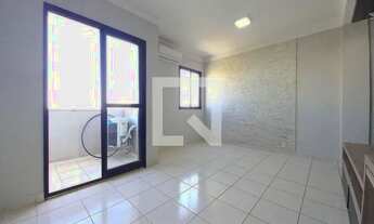 Imagem 3: Apartamento para Aluguel - Jardim do Lago, 3 Quartos, 72 m2