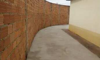 Imagem 2: Casa para aluguel Jardim Cristo Redentor