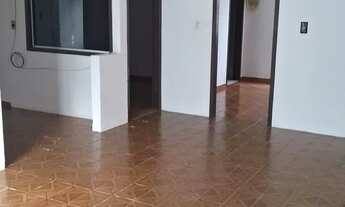 Imagem: Casa para alugar Itinga Joinville