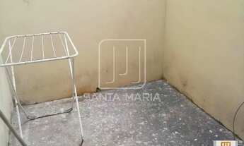 Imagem 5: Apartamento (tipo - padrao) 2 dormitórios, cozinha planejada, em condomínio fechado