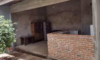 Imagem 7: Casa Casa com 3 dormitórios