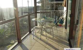 Imagem 6: Condominio Campos de Santo Antonio I