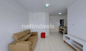 Imagem 4: Locação Apartamento 3 quartos Imbuí Salvador