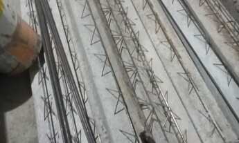 Imagem 6: Casa pra terminar em.perus