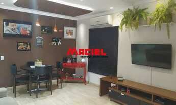 Imagem 4: Casa Condomínio em Jacareí