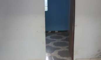 Imagem 2: Casa para Venda em Ribeirão das Neves, Santa Matilde, 2 dormitórios, 1 banheiro, 1 vaga