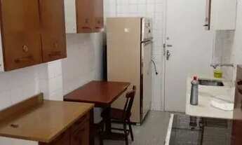 Imagem 7: Apartamento para locação Tijuca
