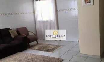 Imagem 7: Sobrado de 3 pavimentos com 3 dormitórios, 3 suítes à venda, 204 m² - Residencial Armando