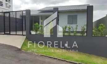 Imagem: Casa com 02 dormitórios á venda no Ipiranga