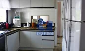 Imagem 7: Casa com 4 dormitórios, 800 m² - venda por R$ 6.400.000,00 ou aluguel por R$ 38.000,00/mês