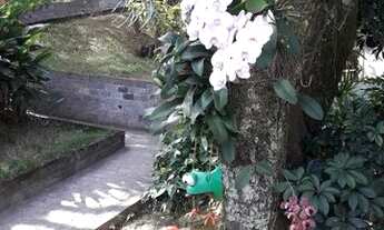 Imagem 3: Belíssima casa em Jacarepaguá