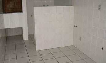 Imagem 5: SAO LEOPOLDO - Apartamento - CENTRO