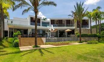 Imagem 3: FRB IMÓVEIS PRIME