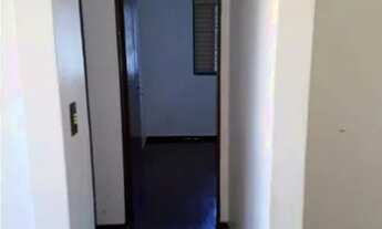 Imagem 7: Apartamento De 2 Andares Com 107m2 - M