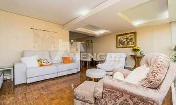 Imagem 7: Apartamento de cobertura com 2 dormitórios e 2 vagas em condominio à venda no bairro Jard