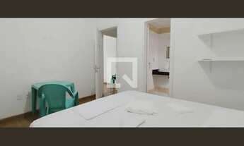 Imagem: Apartamento para Aluguel - Barra, 1 Quarto