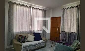 Imagem: Casa à Venda - Joá, 3 Quartos, 240 m2