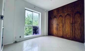 Imagem 4: Apartamento 2 Quartos para Venda em Salvador, Pituba, 2 dormitórios, 1 suíte, 2 banheiros