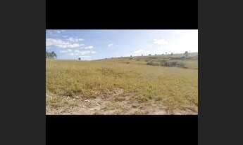 Imagem 7: Chacaras 2500 metros no girassol go