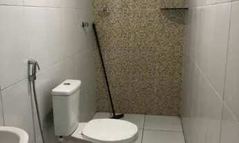 Imagem 5: Aluga-se casa no Antônio Bezerra