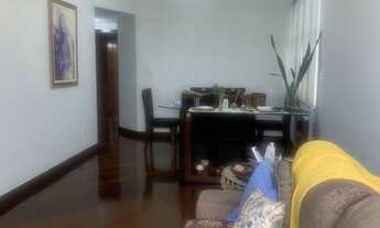 Imagem 4: Apartamento 3 dormitórios (1 suíte com banheira) - Venda Rápida