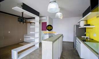 Imagem 2: Venha morar no melhor do centro Histórico de São Paulo