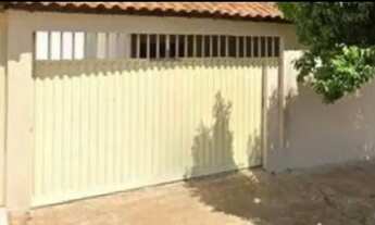 Imagem: Vendo excelente casa no Riacho Fundo 2