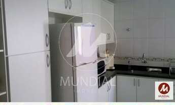 Imagem 2: Apartamento (tipo - padrao) 3 dormitórios, cozinha planejada, em condomínio fechado