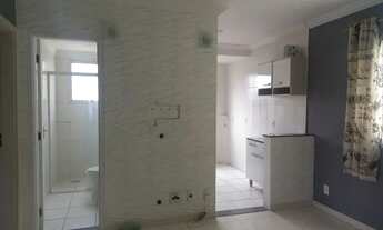 Imagem 2: Oportunidade no Polvilho Condomínio Boa Vista